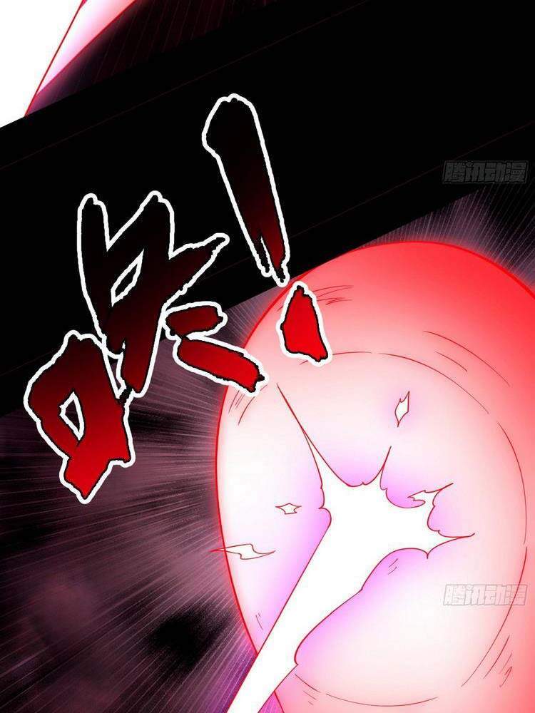 Ta Là Tà Đế Chap 192 - Next Chap 193