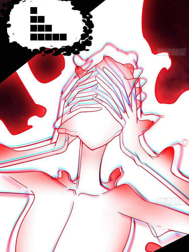 Ta Là Tà Đế Chap 192 - Next Chap 193