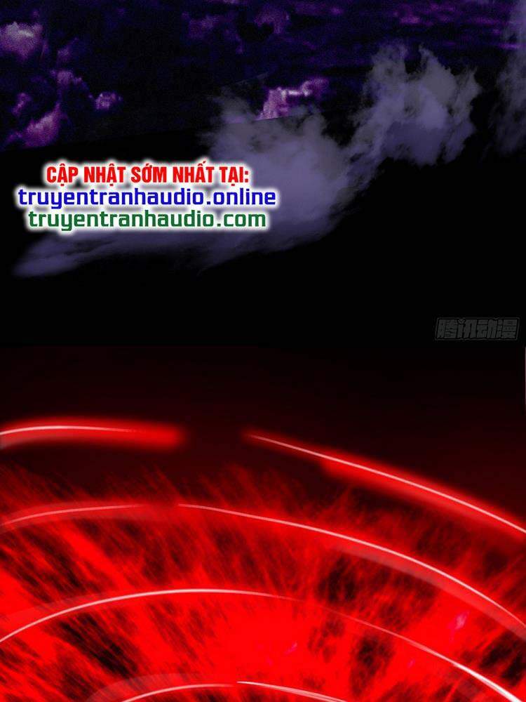 Ta Là Tà Đế Chap 192 - Next Chap 193