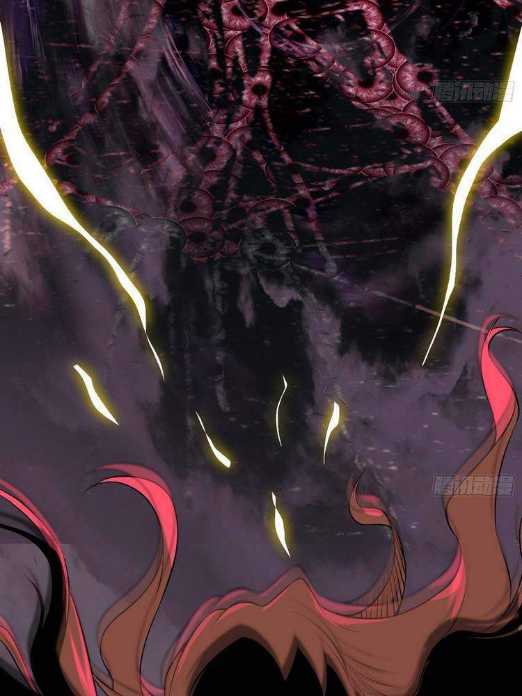 Ta Là Tà Đế Chap 192 - Next Chap 193