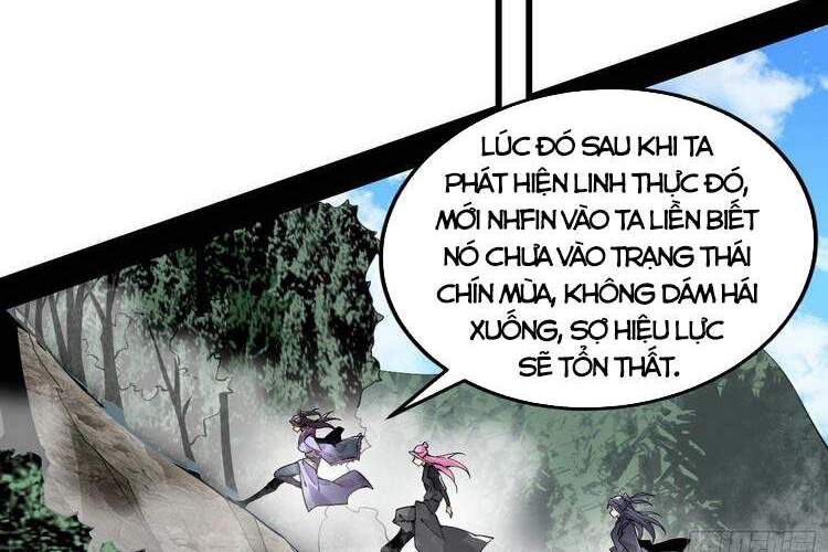 Ta Là Tà Đế Chap 200 - Next Chap 201