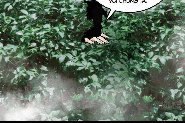 Ta Là Tà Đế Chap 200 - Next Chap 201