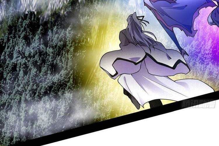 Ta Là Tà Đế Chap 200 - Next Chap 201