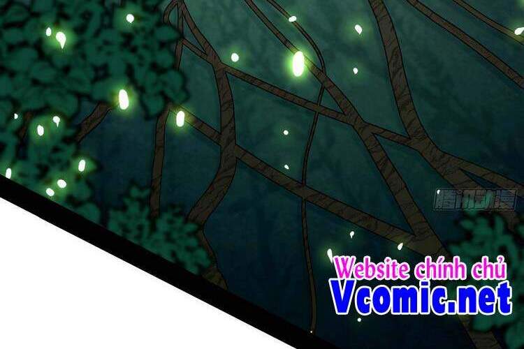 Ta Là Tà Đế Chap 200 - Next Chap 201