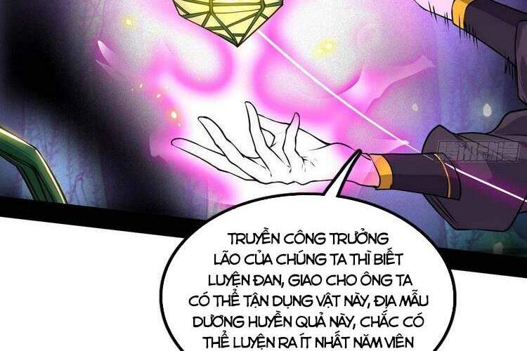 Ta Là Tà Đế Chap 200 - Next Chap 201