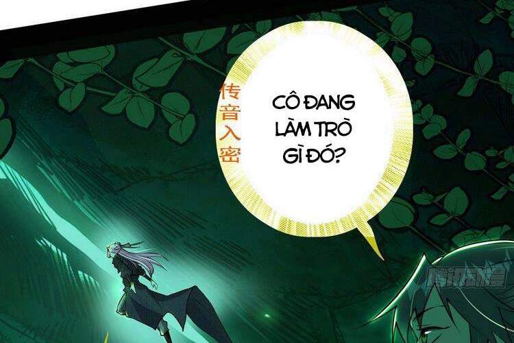 Ta Là Tà Đế Chap 200 - Next Chap 201