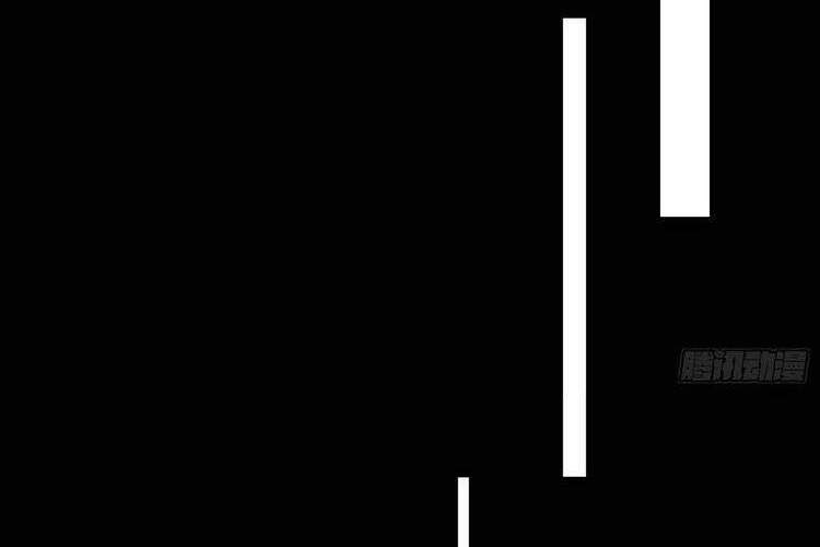 Ta Là Tà Đế Chap 200 - Next Chap 201