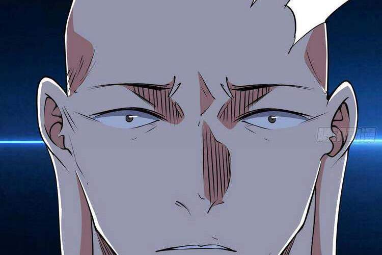 Ta Là Tà Đế Chap 200 - Next Chap 201