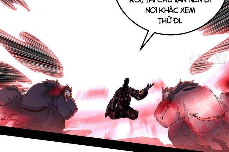 Ta Là Tà Đế Chap 200 - Next Chap 201