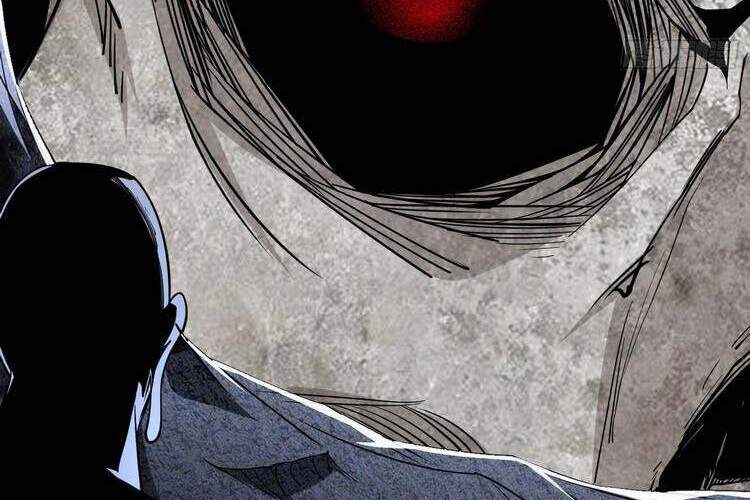 Ta Là Tà Đế Chap 200 - Next Chap 201