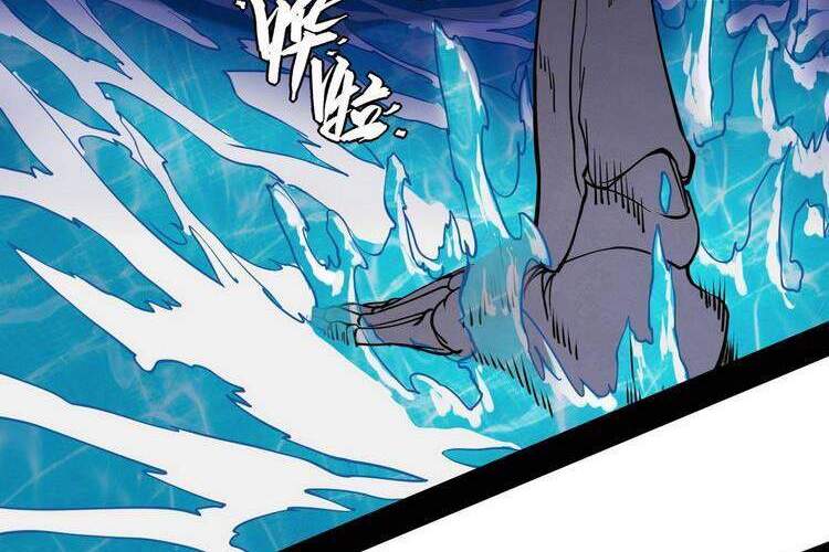 Ta Là Tà Đế Chap 200 - Next Chap 201