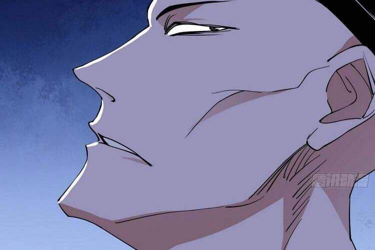 Ta Là Tà Đế Chap 200 - Next Chap 201