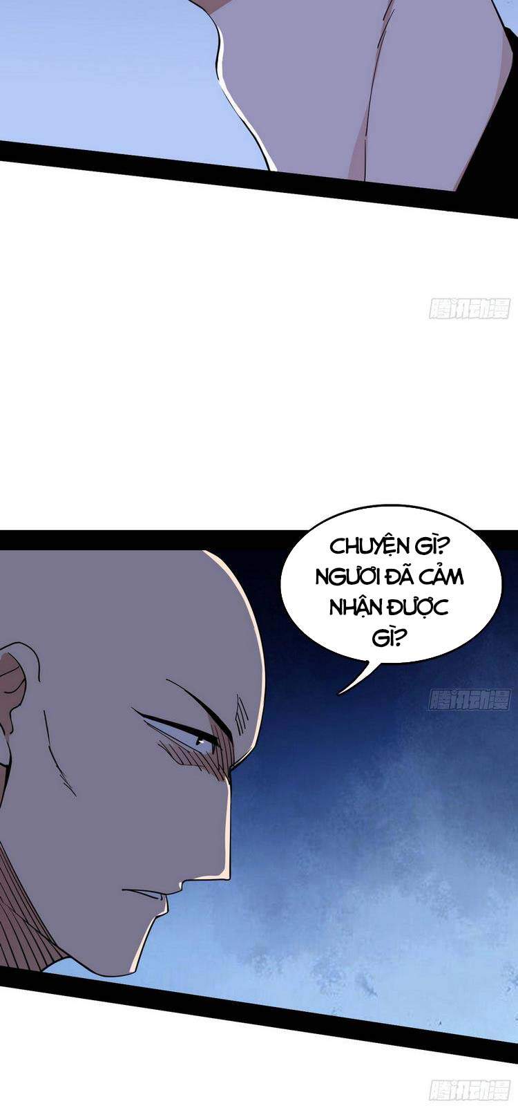 Ta Là Tà Đế Chap 200 - Next Chap 201