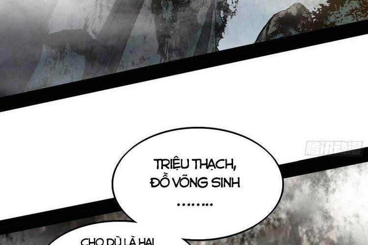 Ta Là Tà Đế Chap 200 - Next Chap 201