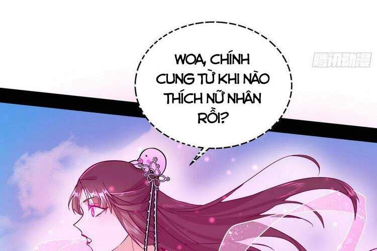 Ta Là Tà Đế Chap 200 - Next Chap 201