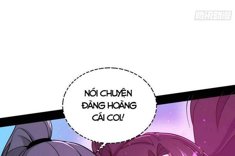 Ta Là Tà Đế Chap 200 - Next Chap 201