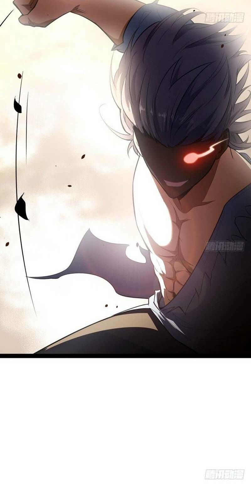 Ta Là Tà Đế Chap 23.2 - Next Chap 24.2