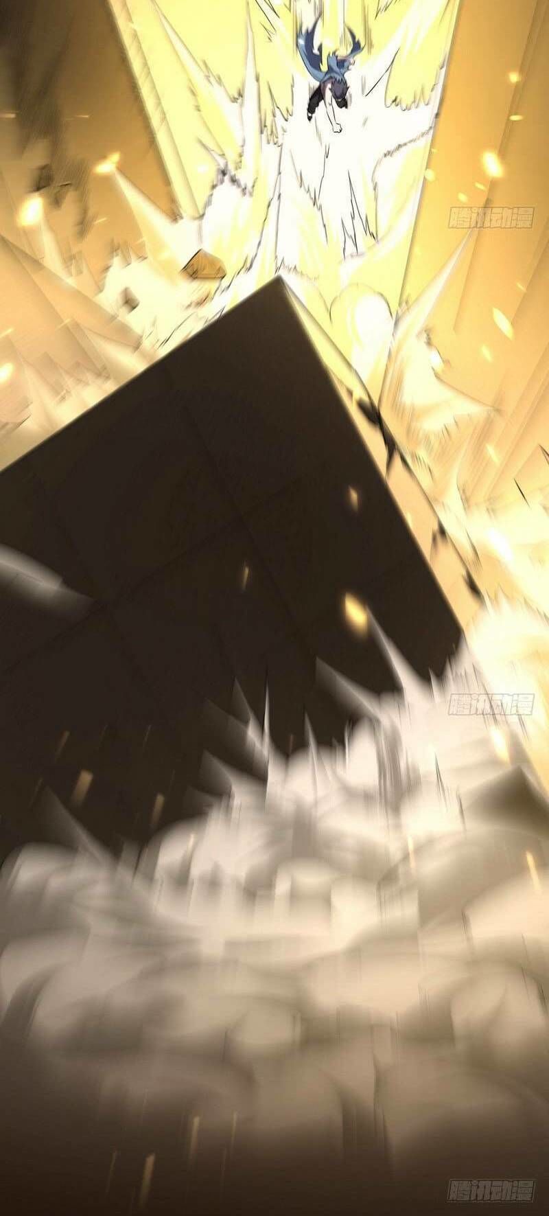 Ta Là Tà Đế Chap 23.2 - Next Chap 24.2