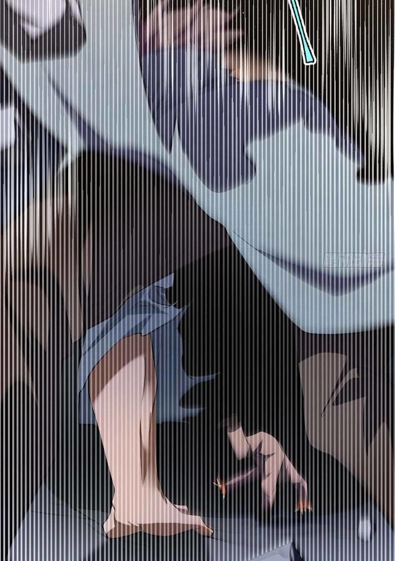 Ta Là Tà Đế Chap 23.2 - Next Chap 24.2