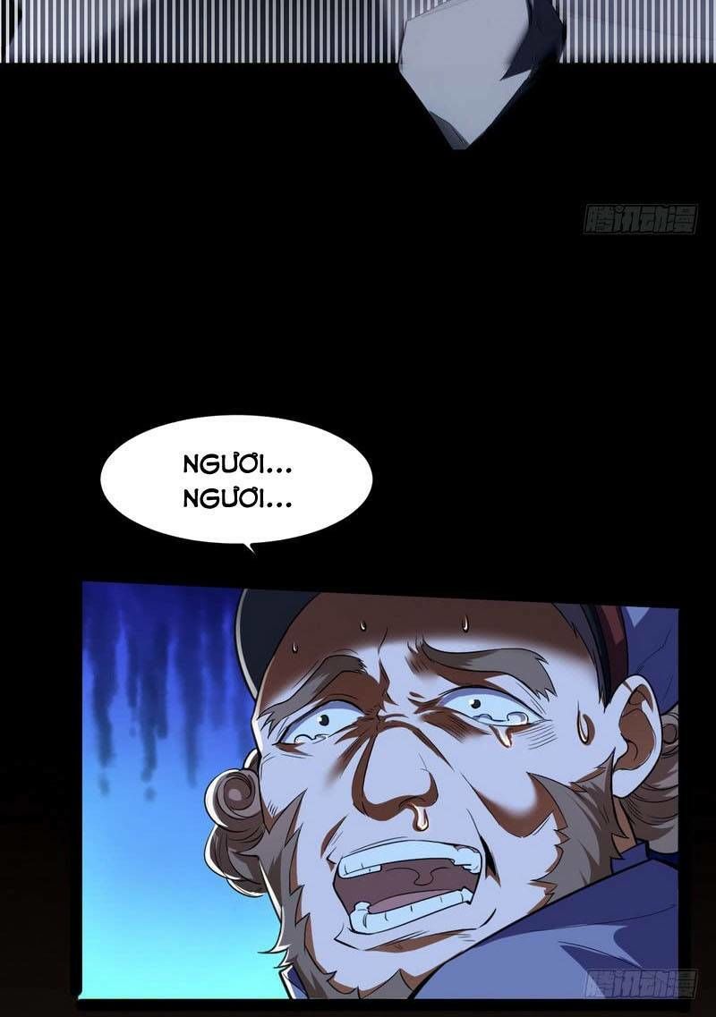 Ta Là Tà Đế Chap 23.2 - Next Chap 24.2