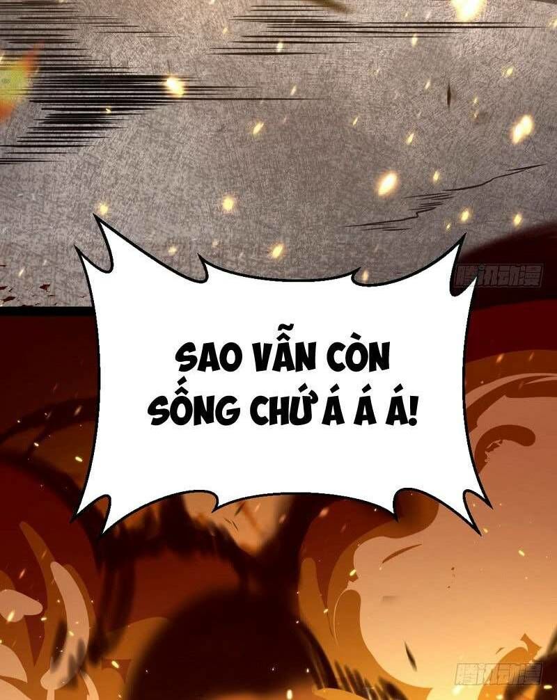 Ta Là Tà Đế Chap 23.2 - Next Chap 24.2