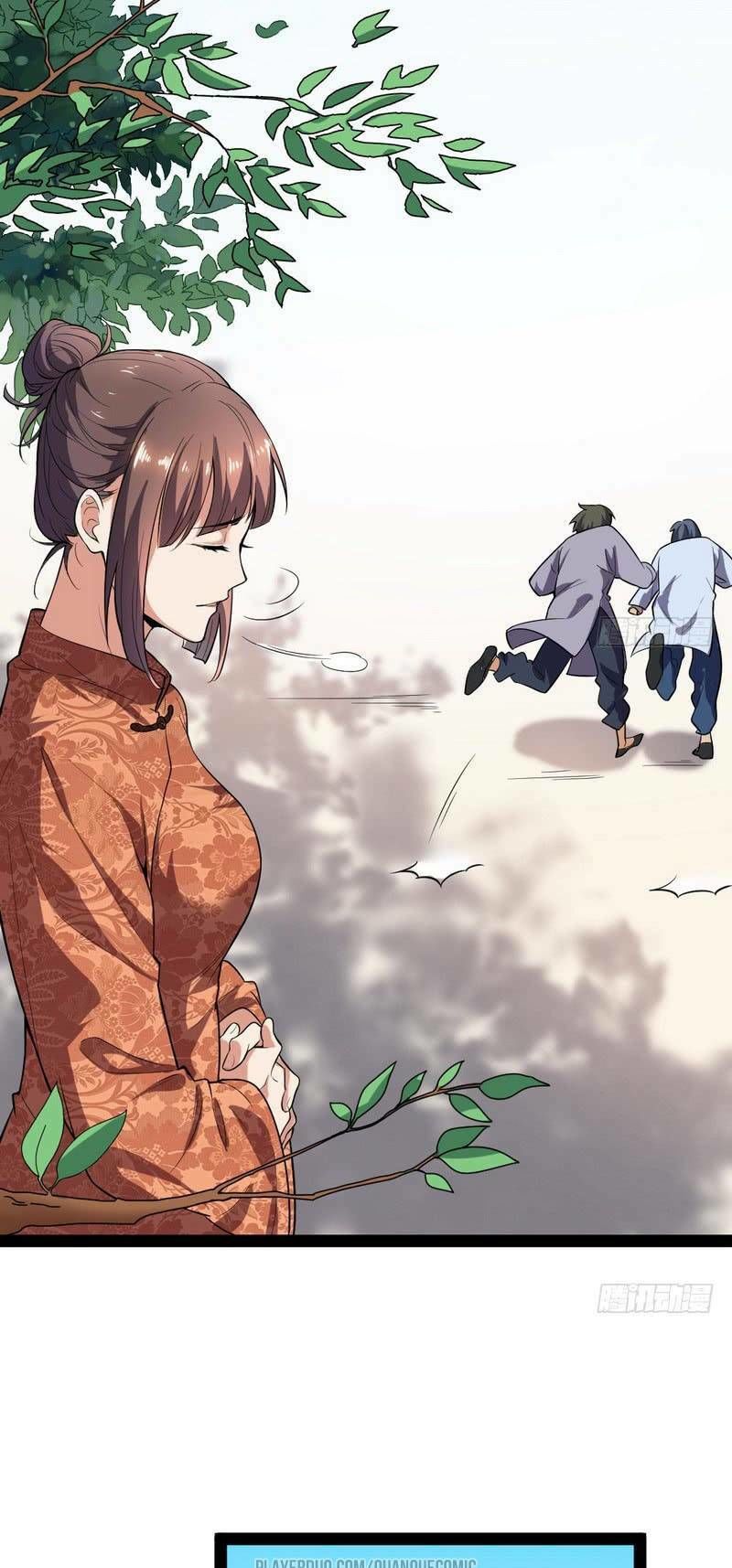 Ta Là Tà Đế Chap 23.2 - Next Chap 24.2