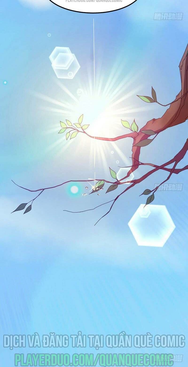 Ta Là Tà Đế Chap 23.2 - Next Chap 24.2