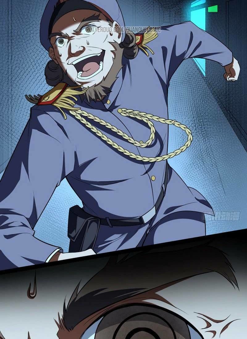 Ta Là Tà Đế Chap 23.2 - Next Chap 24.2