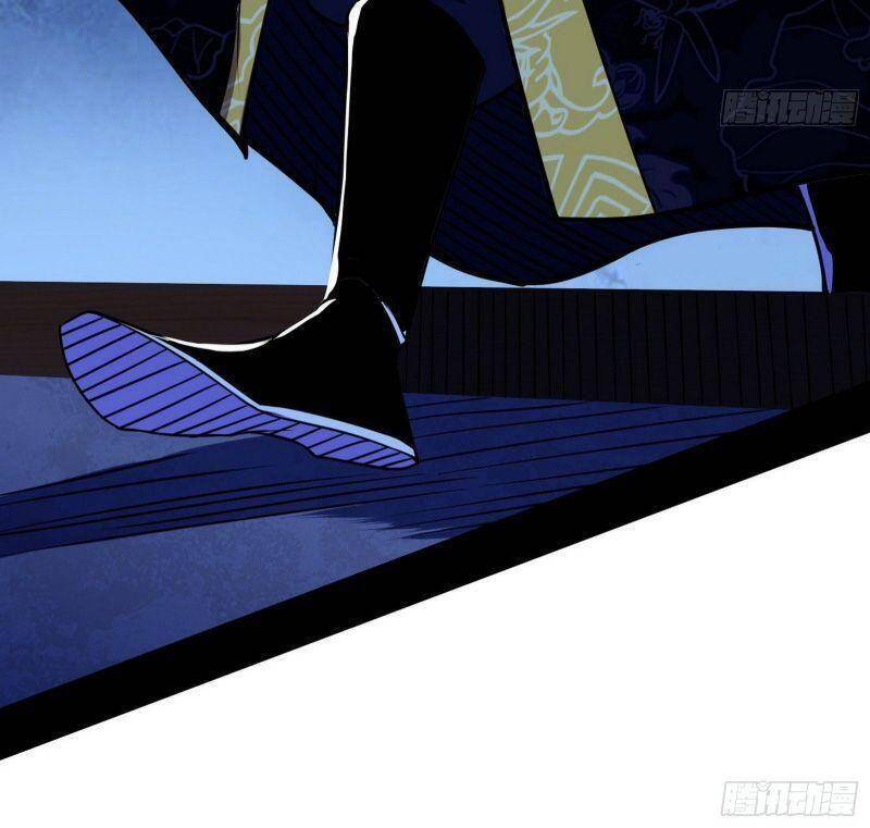 Ta Là Tà Đế Chap 239 - Next Chap 240