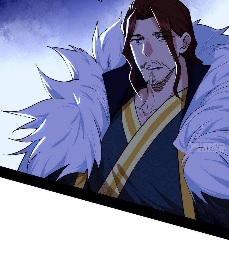 Ta Là Tà Đế Chap 239 - Next Chap 240