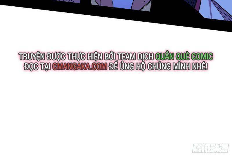 Ta Là Tà Đế Chap 239 - Next Chap 240