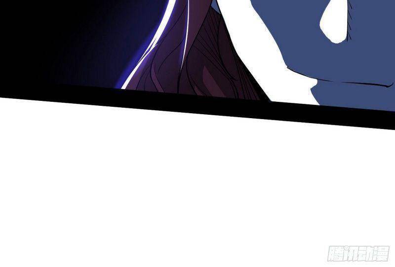 Ta Là Tà Đế Chap 239 - Next Chap 240