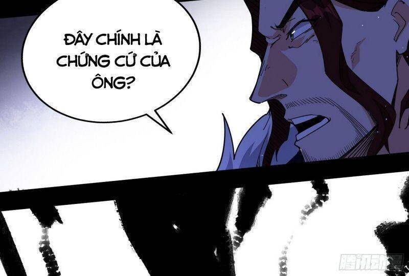 Ta Là Tà Đế Chap 239 - Next Chap 240