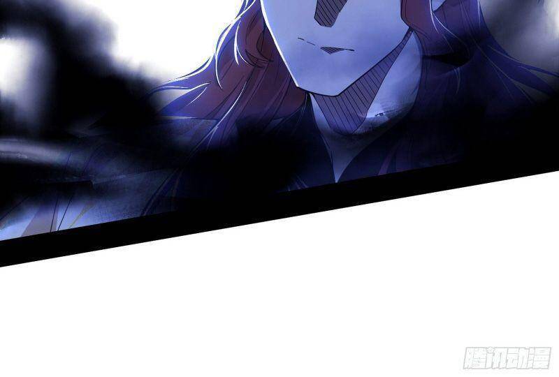 Ta Là Tà Đế Chap 239 - Next Chap 240