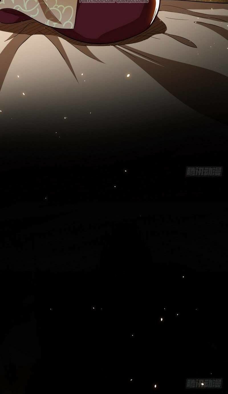 Ta Là Tà Đế Chap 24 - Next Chap 25