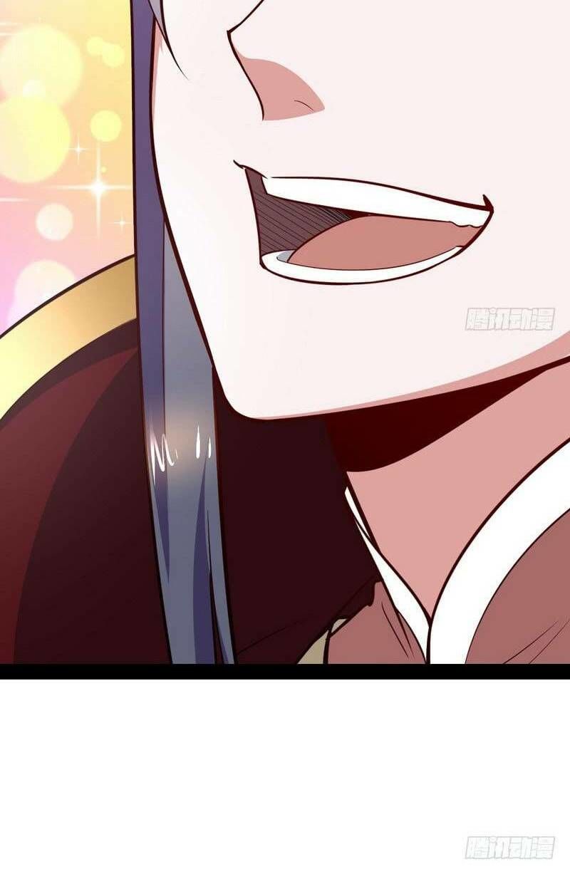 Ta Là Tà Đế Chap 24 - Next Chap 25