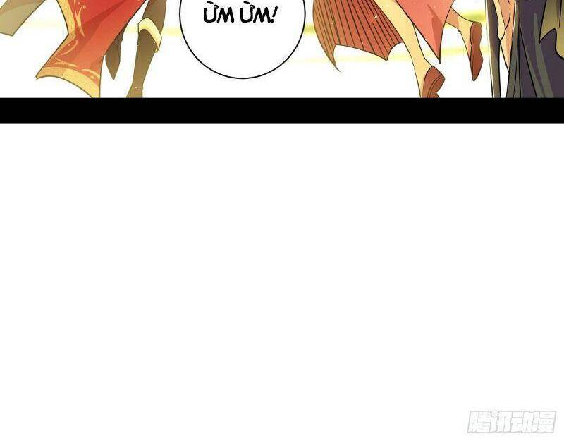 Ta Là Tà Đế Chap 274 - Next Chap 275