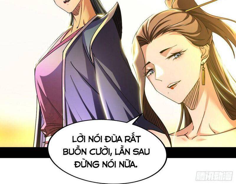 Ta Là Tà Đế Chap 274 - Next Chap 275