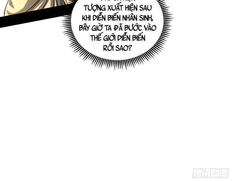 Ta Là Tà Đế Chap 274 - Next Chap 275