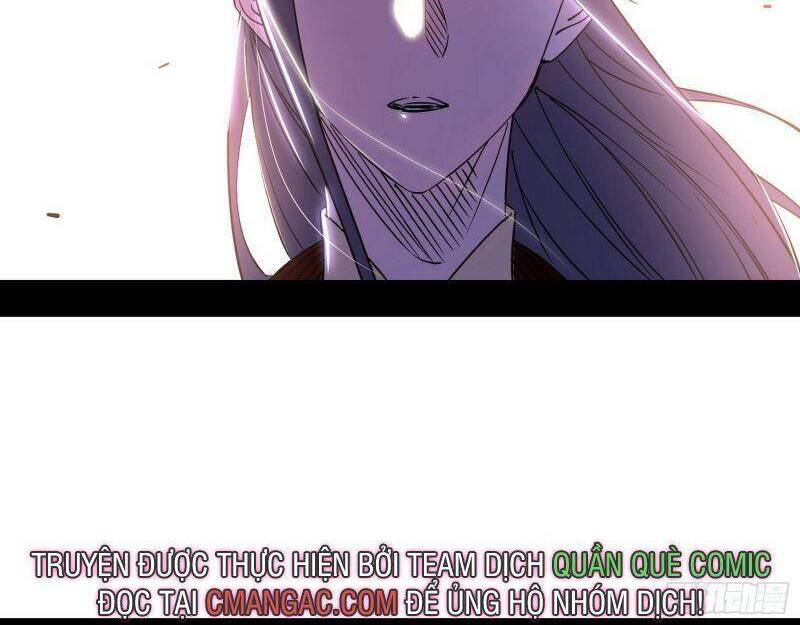 Ta Là Tà Đế Chap 274 - Next Chap 275