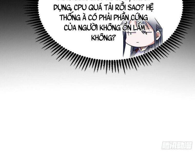 Ta Là Tà Đế Chap 274 - Next Chap 275