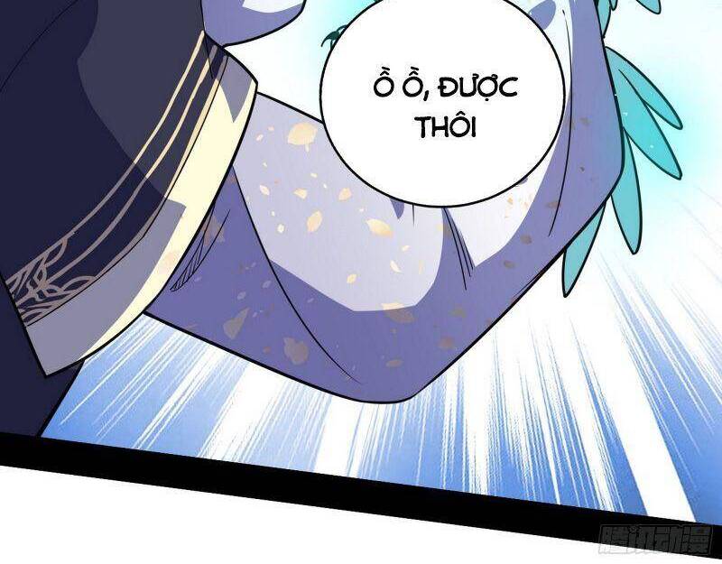 Ta Là Tà Đế Chap 274 - Next Chap 275