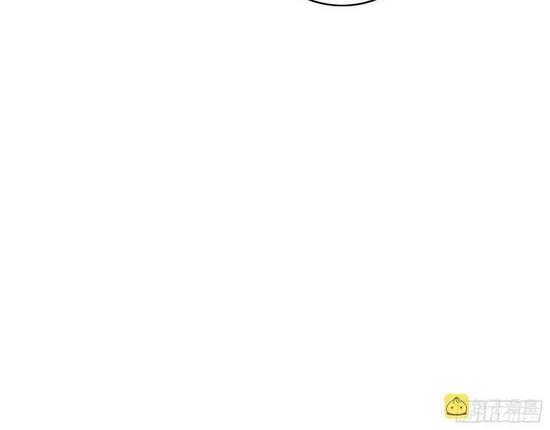 Ta Là Tà Đế Chap 274 - Next Chap 275