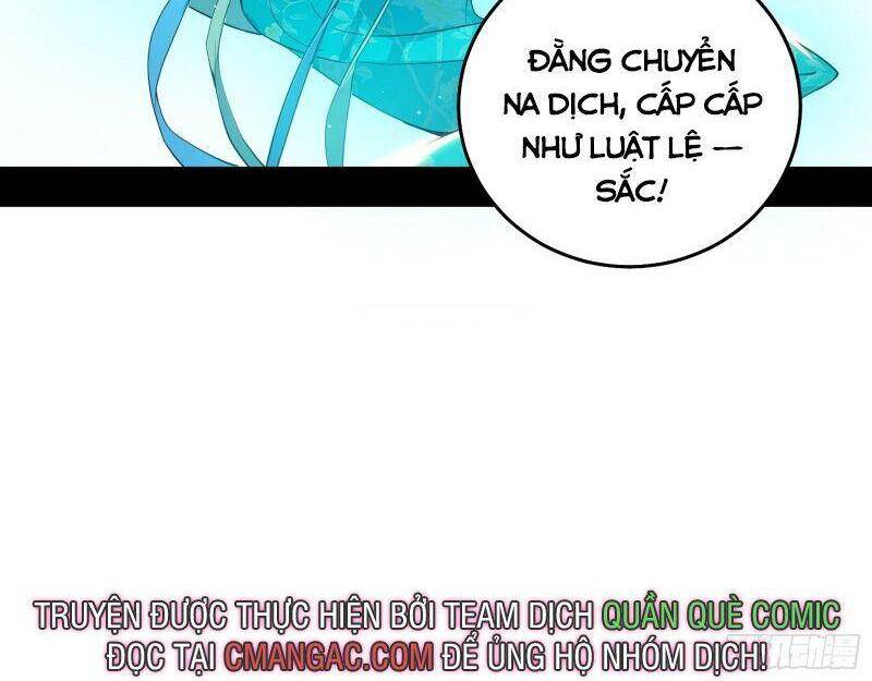 Ta Là Tà Đế Chap 274 - Next Chap 275