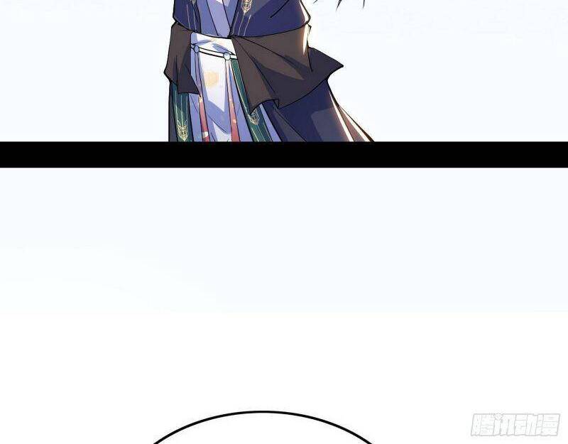 Ta Là Tà Đế Chap 274 - Next Chap 275