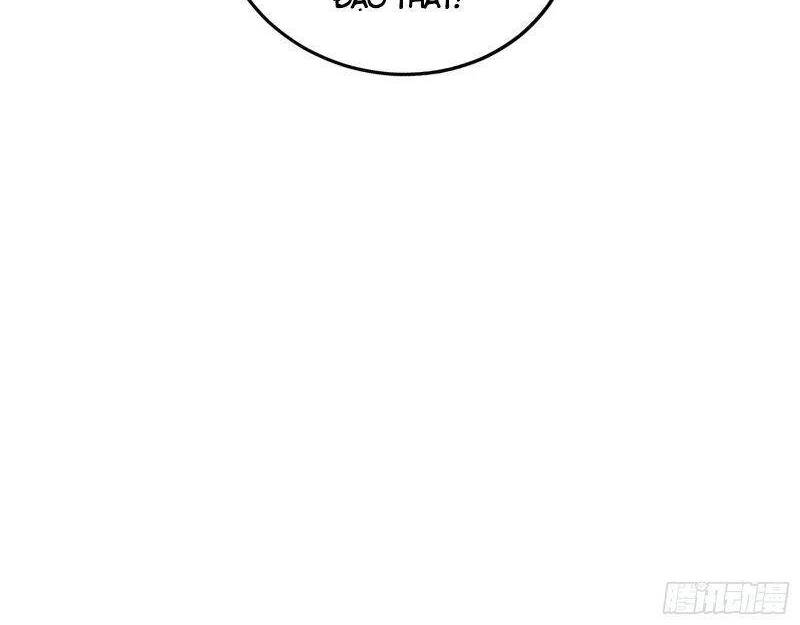 Ta Là Tà Đế Chap 274 - Next Chap 275