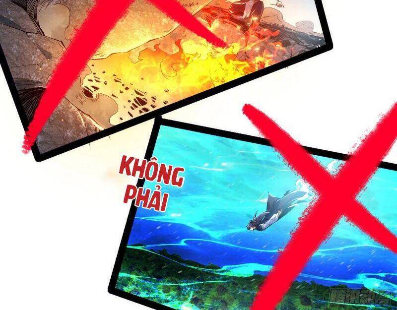 Ta Là Tà Đế Chap 274 - Next Chap 275