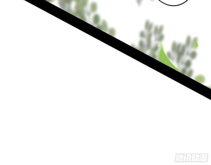 Ta Là Tà Đế Chap 274 - Next Chap 275