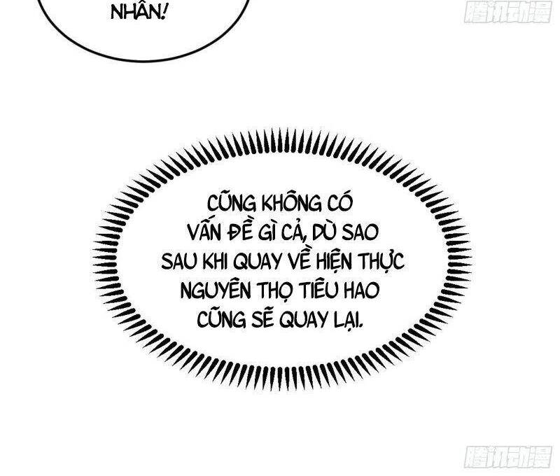 Ta Là Tà Đế Chap 275 - Next Chap 276