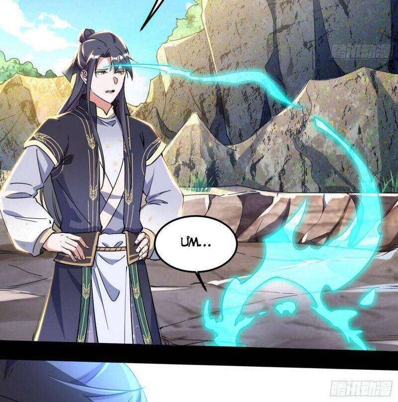 Ta Là Tà Đế Chap 275 - Next Chap 276